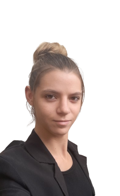 Miricia Richardson – Founder of Zero Limits Fashion