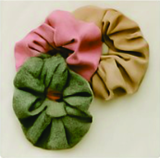 Thread Revival Collection